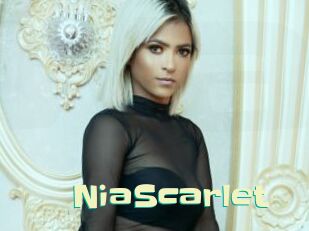 NiaScarlet