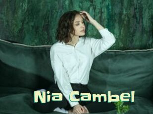 Nia_Cambel
