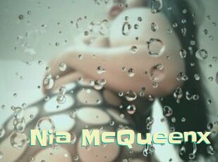 Nia_McQueenx