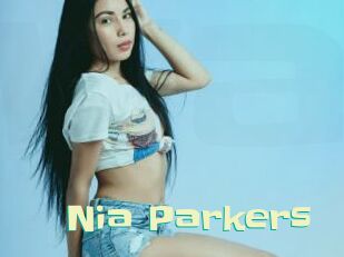 Nia_Parkers Wanna Meet