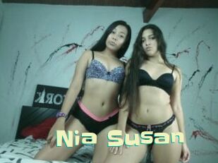 Nia_Susan