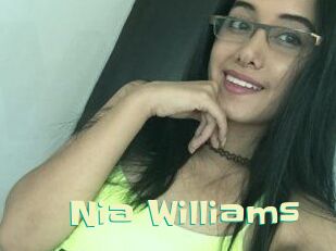 Nia_Williams