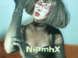 NiamhX