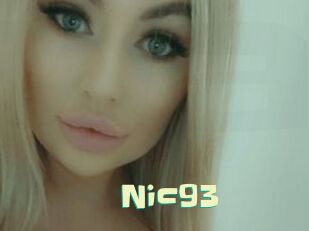 Nic93