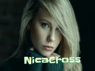NicaCross