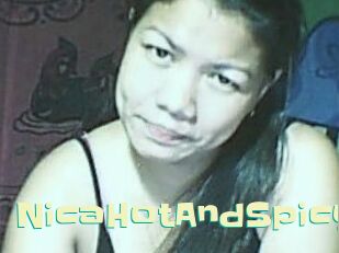 NicaHotAndSpicy