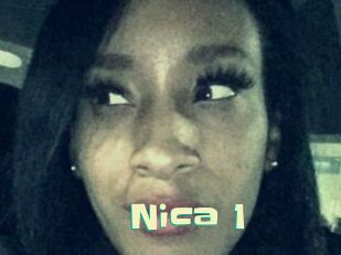 Nica_1