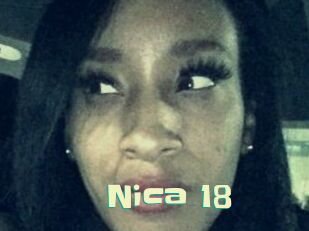 Nica_18