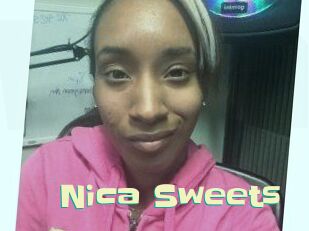 Nica_Sweets