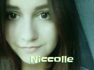 Niccolle
