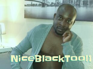 NiceBlackTool1