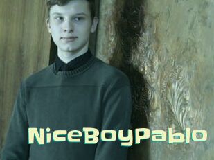 NiceBoyPablo