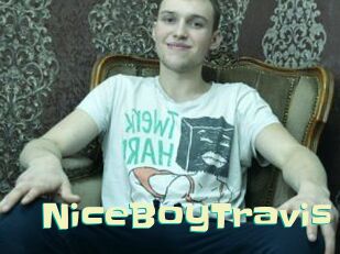 NiceBoyTravis