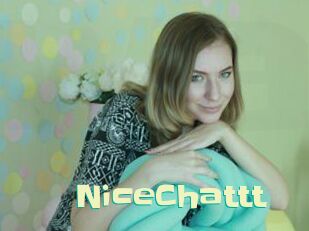 NiceChattt