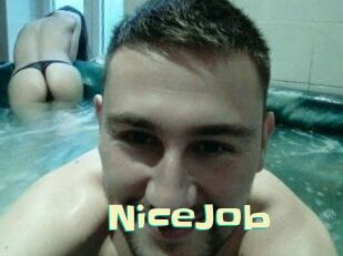 NiceJob