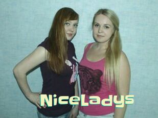 NiceLadys