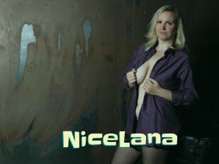 NiceLana