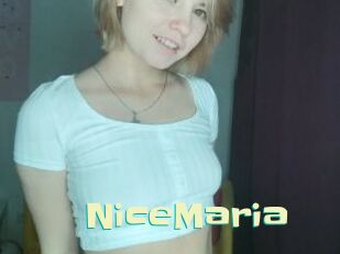 NiceMaria