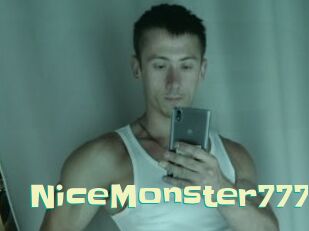 NiceMonster777