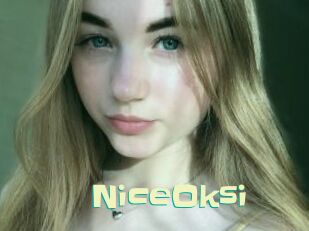 NiceOksi