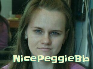NicePeggieBb
