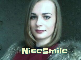 NiceSmile