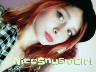 NiceSnusmGirl