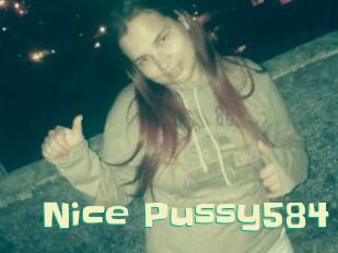 Nice_Pussy584