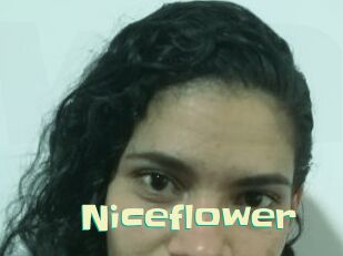 Nice_flower