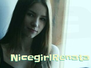 Nicegirl_Renata