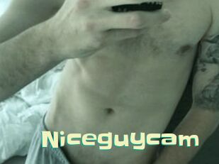 Niceguycam