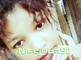 Nicejoba92