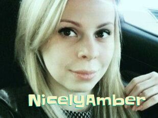 NicelyAmber