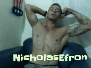 NicholasEfron