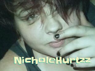 NicholeHurtzz