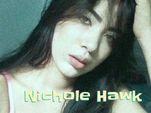 Nichole_Hawk Wanna Meet