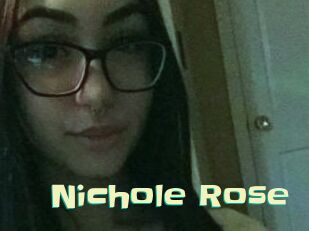 Nichole_Rose