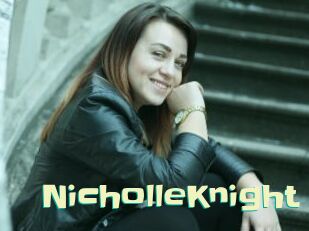 NicholleKnight