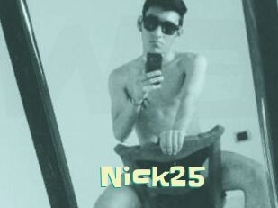 Nick25