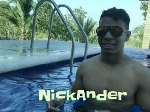 NickAnder
