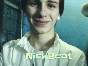 NickBeat