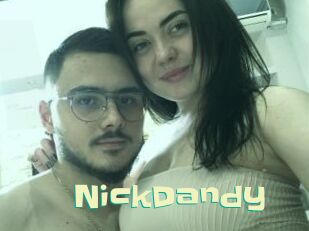 NickDandy
