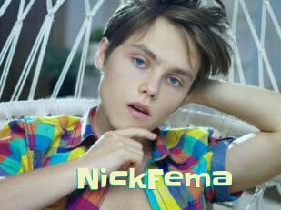 NickFema