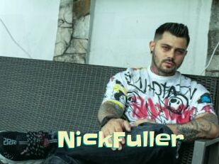 NickFuller