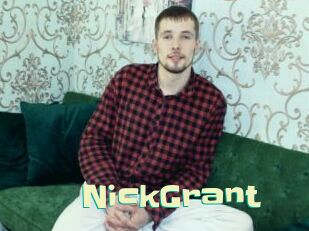 NickGrant