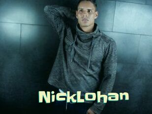 NickLohan