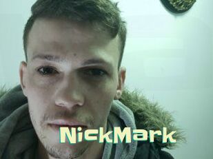 NickMark