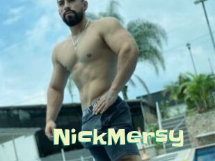 NickMersy