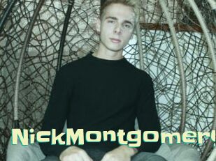 NickMontgomery