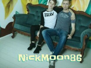 NickMoon86